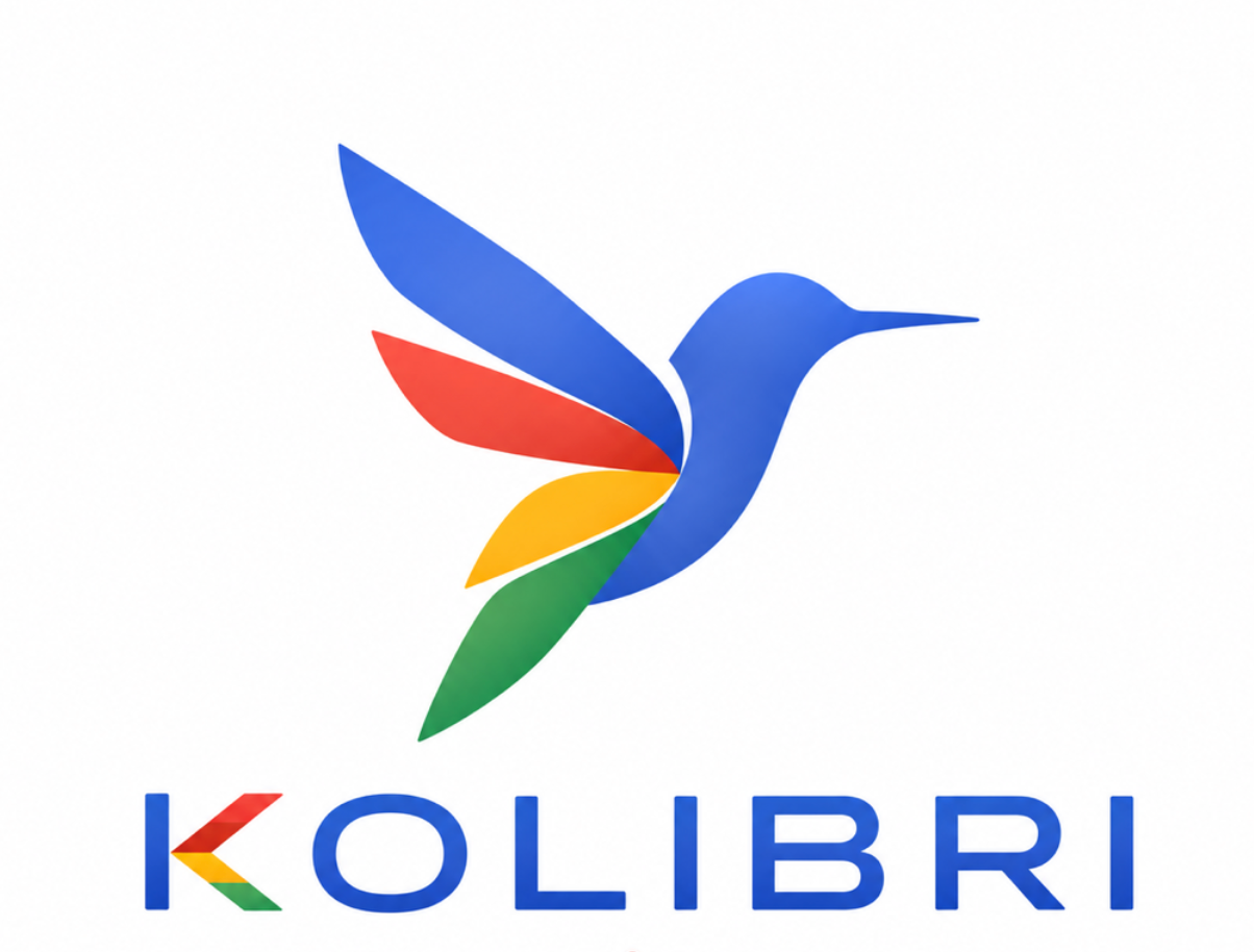 Kolibri SMS